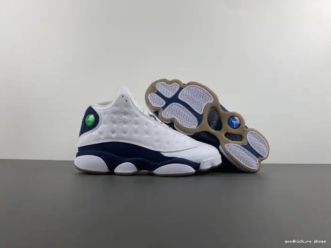Cheap 13 Jordan Midnight Navy 414571-140 Air 0516